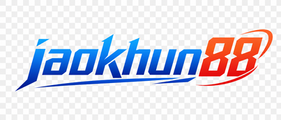 jaokhun88